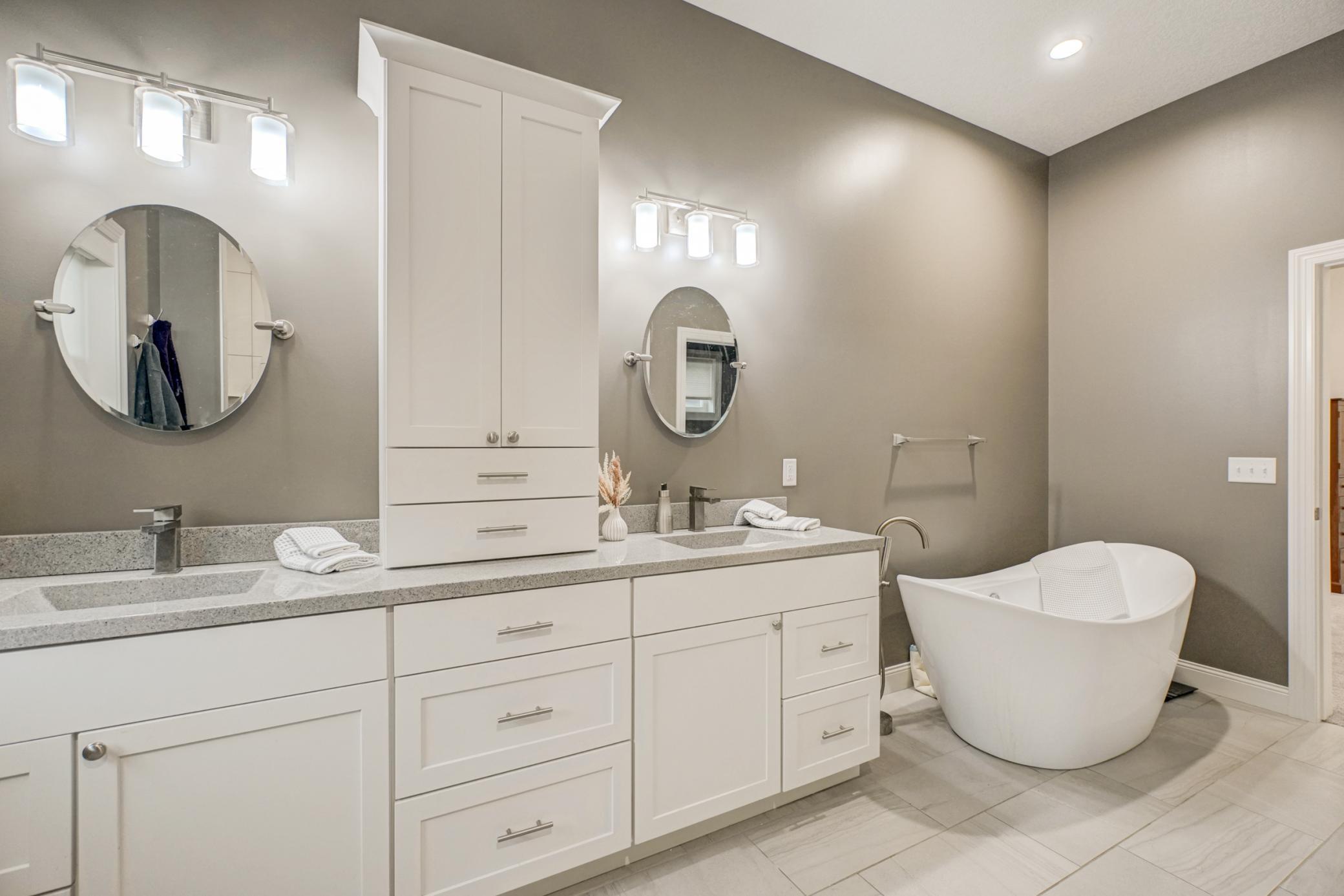 1075 Autumn Oak Lane Hudson, WI 54016 - Photo 20 of 37