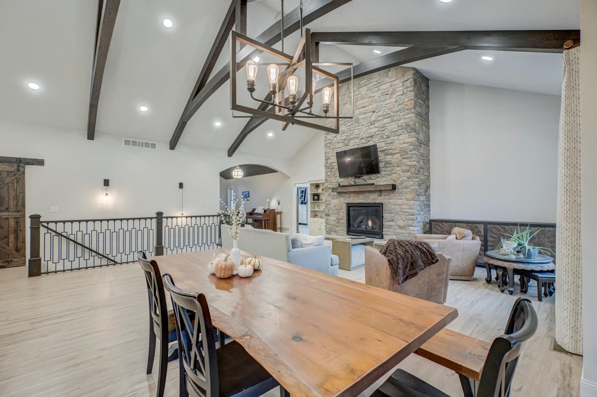 1075 Autumn Oak Lane Hudson, WI 54016 - Photo 22 of 37