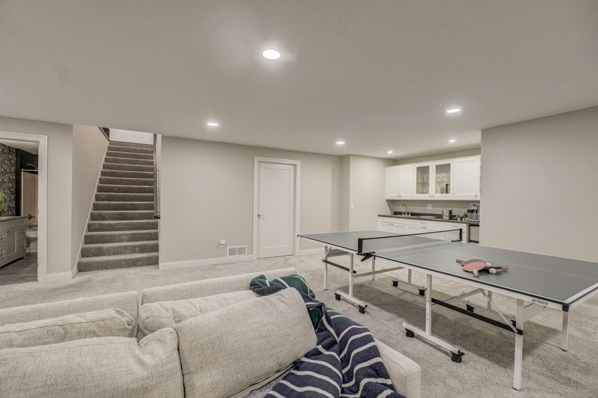 1075 Autumn Oak Lane Hudson, WI 54016 - Photo 23 of 37