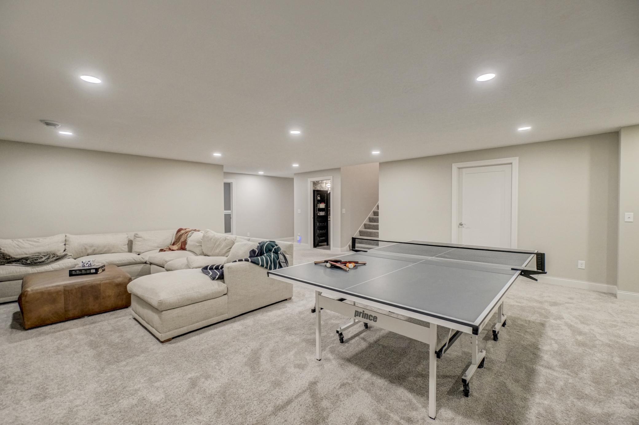 1075 Autumn Oak Lane Hudson, WI 54016 - Photo 24 of 37