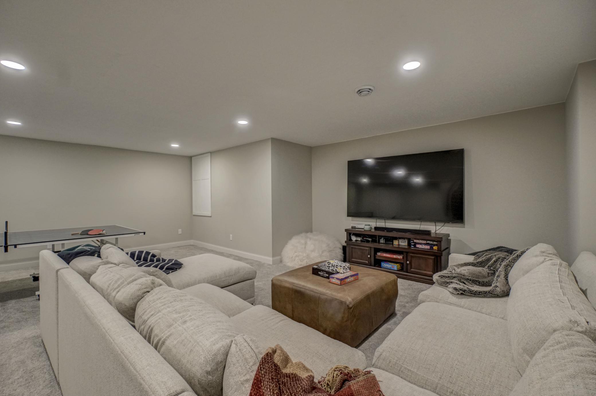 1075 Autumn Oak Lane Hudson, WI 54016 - Photo 25 of 37