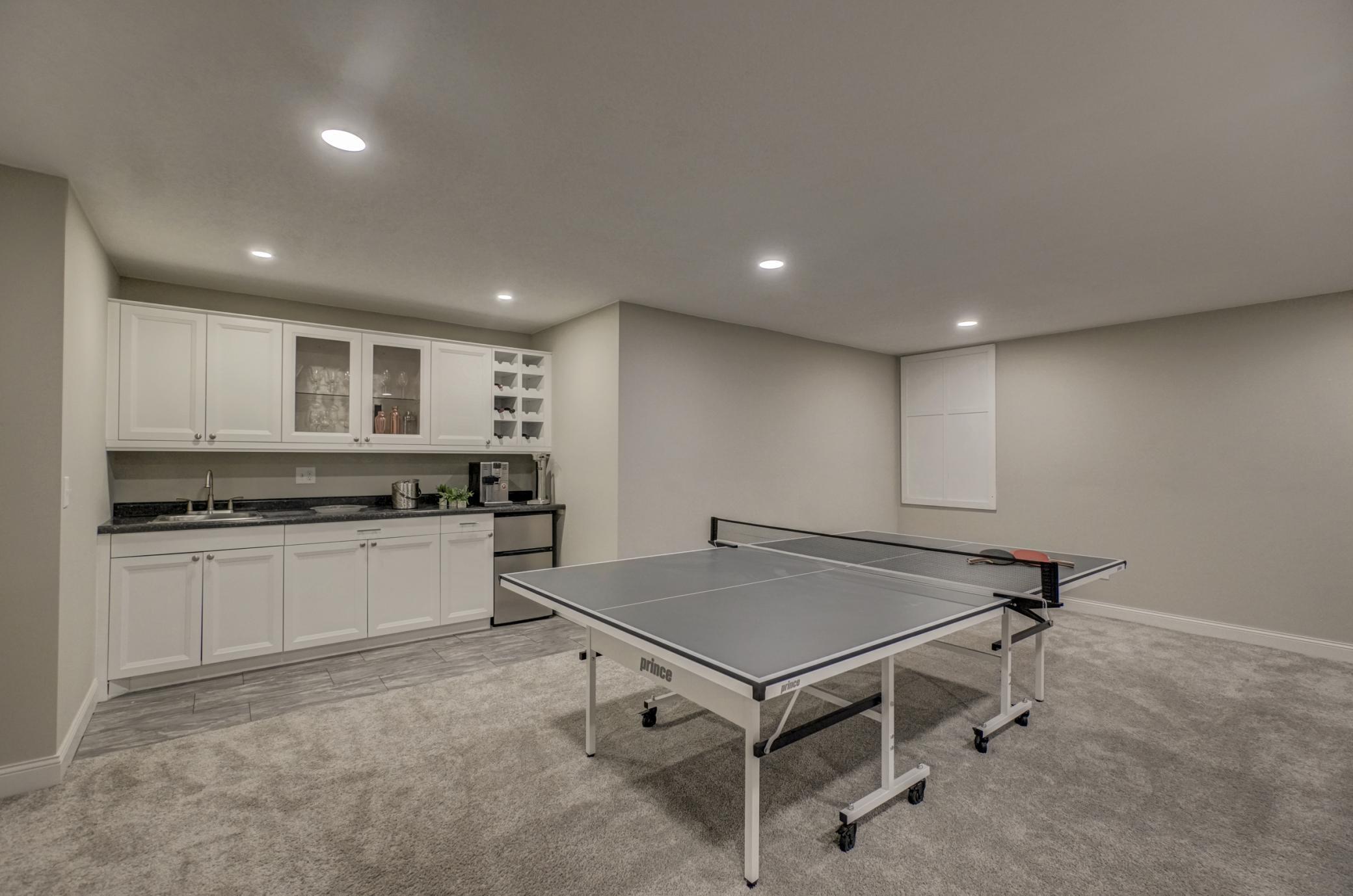 1075 Autumn Oak Lane Hudson, WI 54016 - Photo 26 of 37