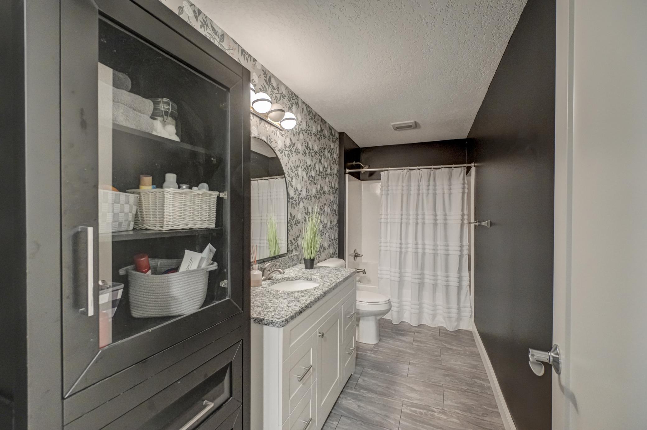 1075 Autumn Oak Lane Hudson, WI 54016 - Photo 27 of 37