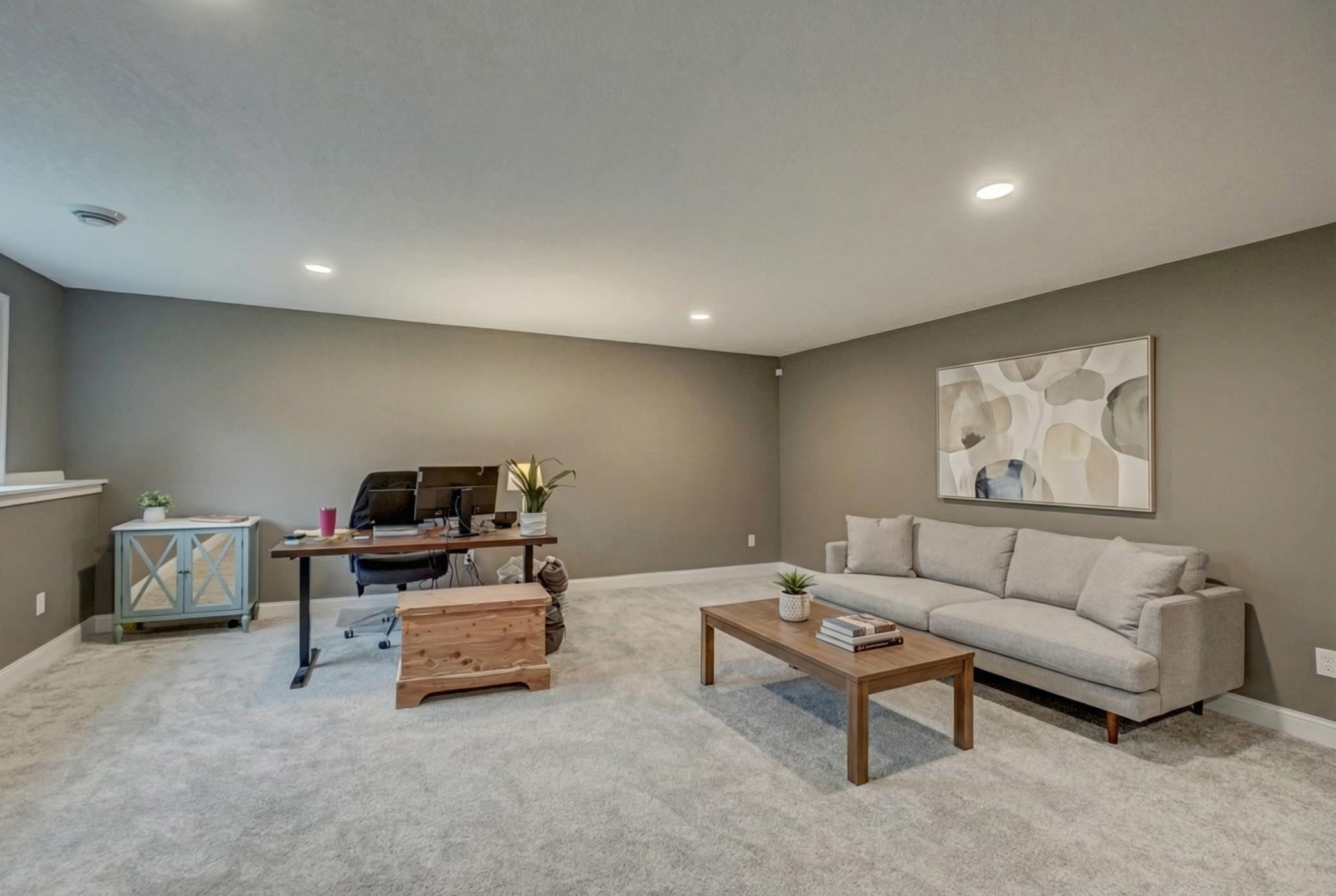 1075 Autumn Oak Lane Hudson, WI 54016 - Photo 28 of 37