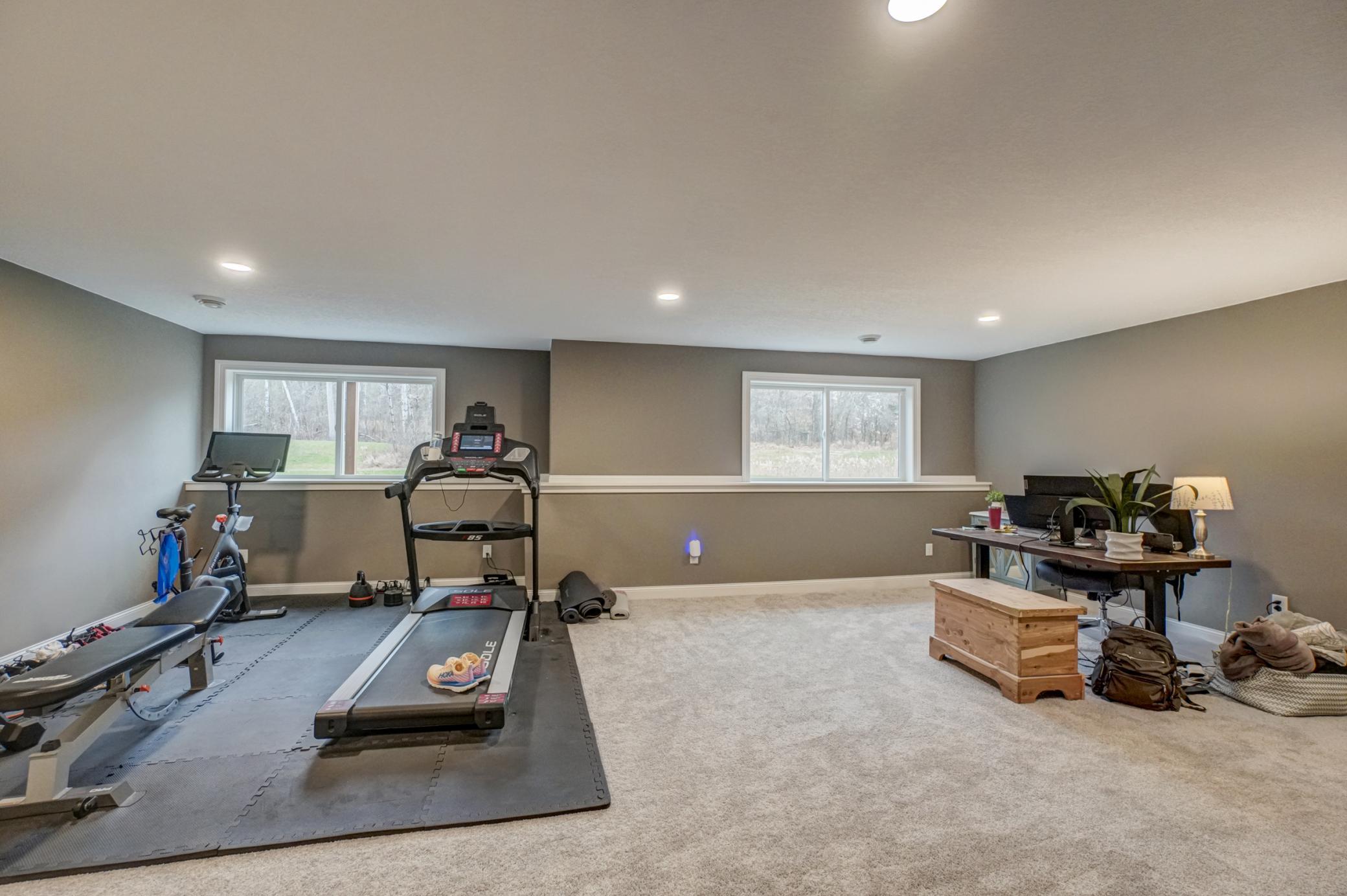 1075 Autumn Oak Lane Hudson, WI 54016 - Photo 29 of 37