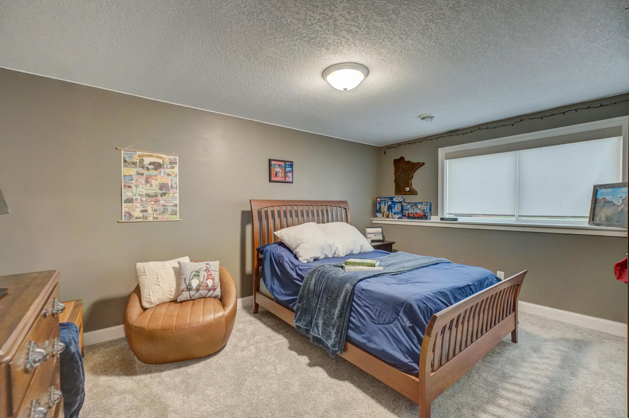 1075 Autumn Oak Lane Hudson, WI 54016 - Photo 30 of 37