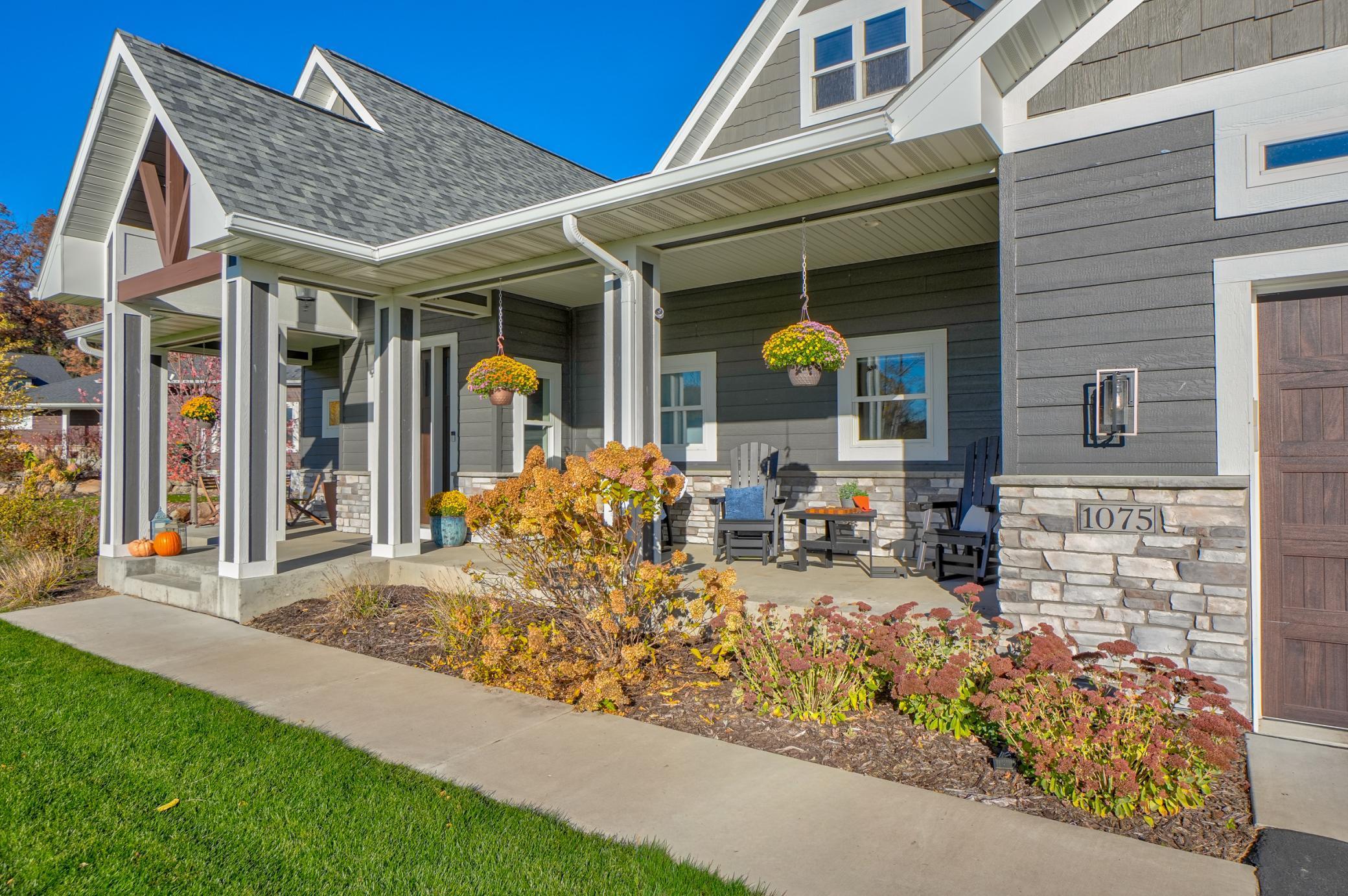 1075 Autumn Oak Lane Hudson, WI 54016 - Photo 3 of 37