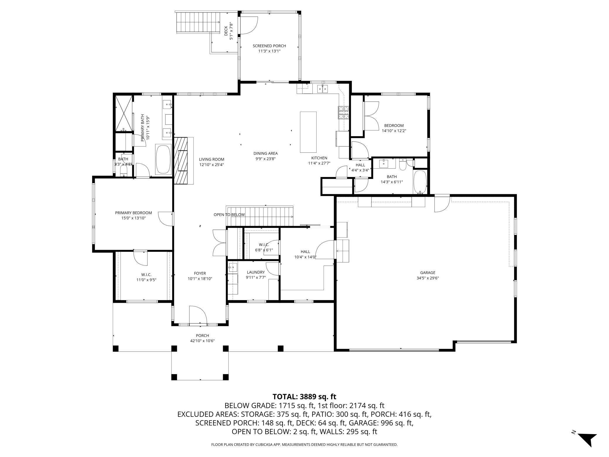 1075 Autumn Oak Lane Hudson, WI 54016 - Photo 36 of 37