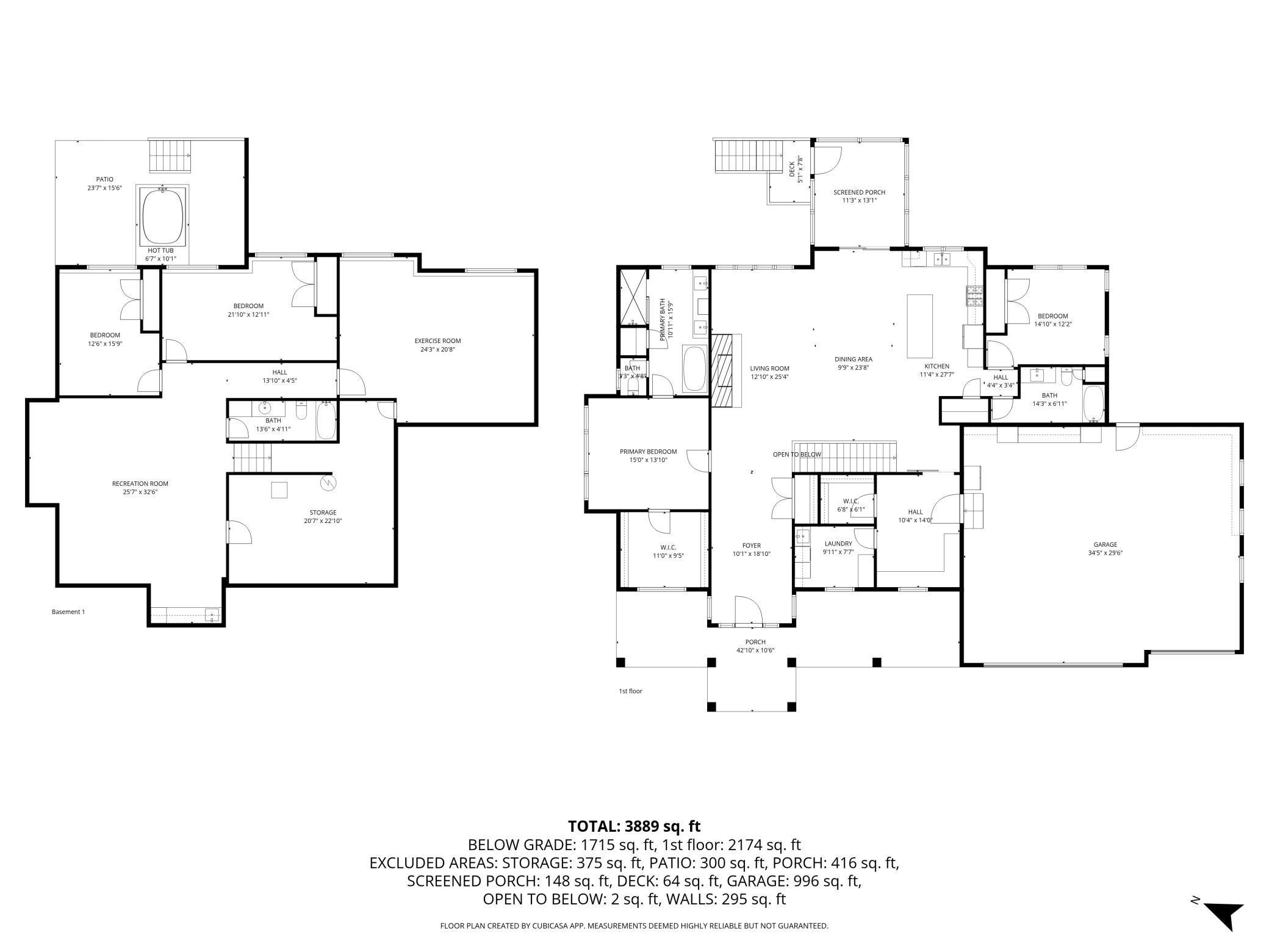 1075 Autumn Oak Lane Hudson, WI 54016 - Photo 37 of 37