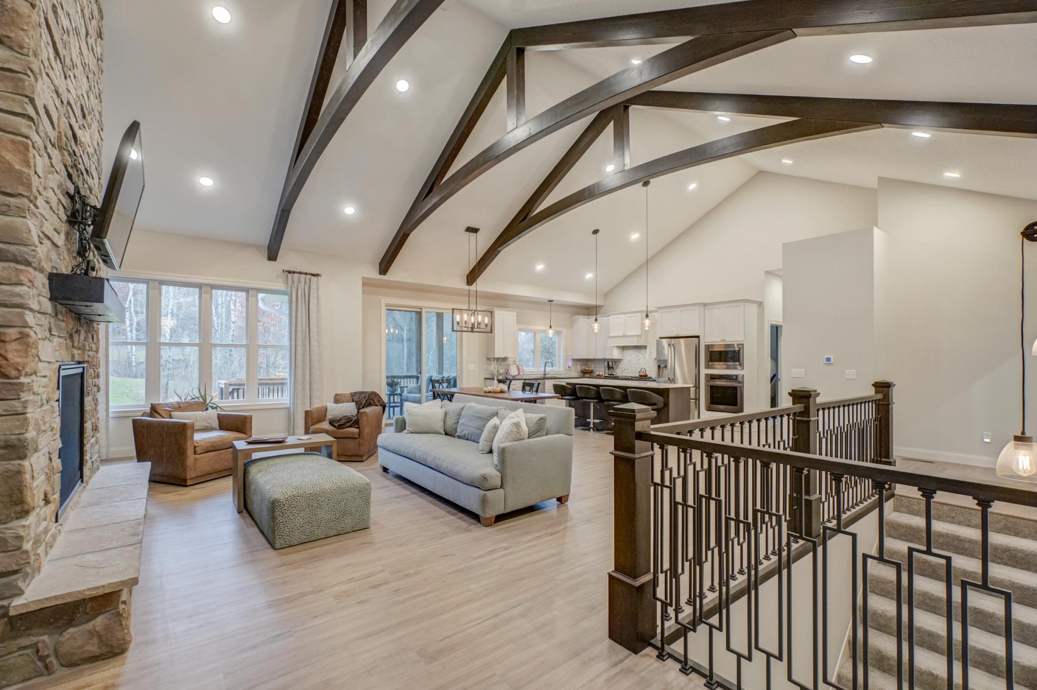 1075 Autumn Oak Lane Hudson, WI 54016 - Photo 7 of 37