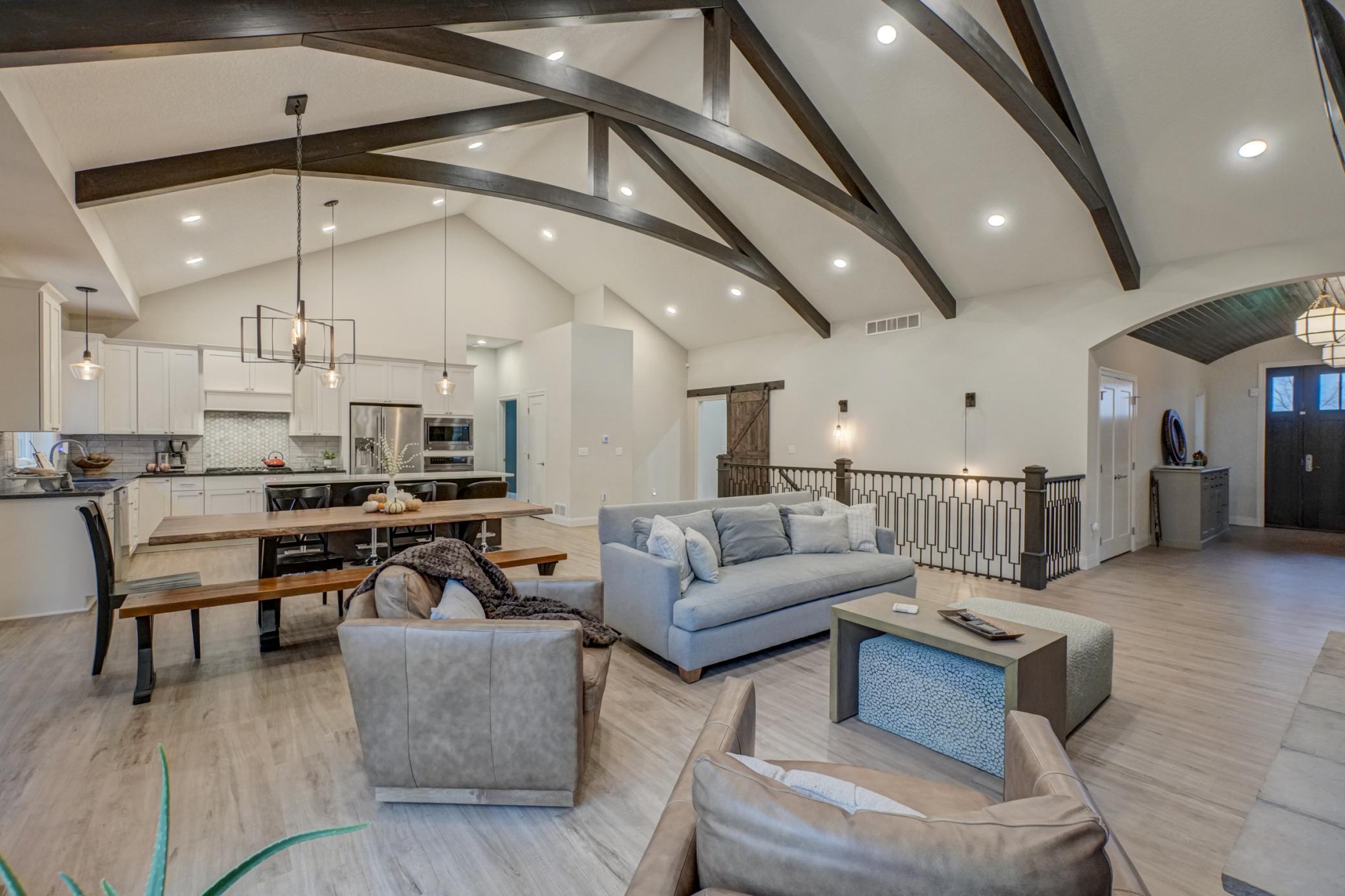 1075 Autumn Oak Lane Hudson, WI 54016 - Photo 8 of 37