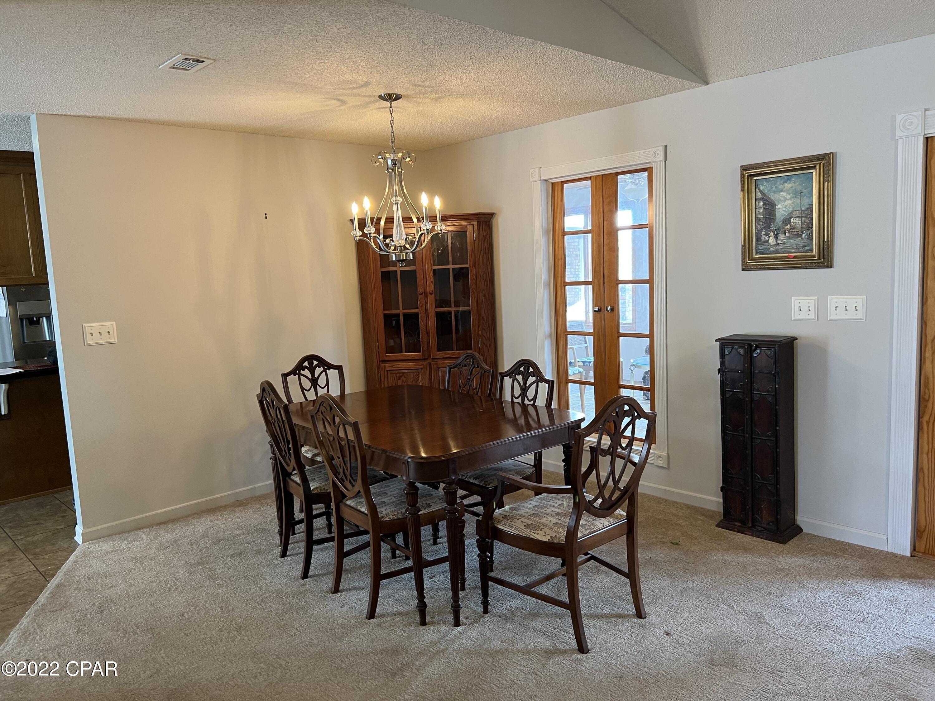 2820 Jackson Bluff Road Marianna, FL 32446 - Photo 9 of 42 Gallery Image 9