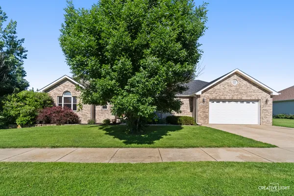 $409,000 | 210 Wabansi Trail, Paw Paw, IL 61353