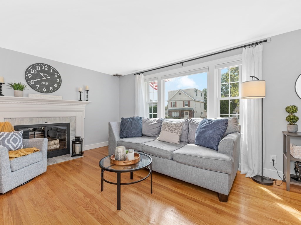 67 Roberts Road Medford, MA 02155 - Photo 2 of 24 Gallery Image 2