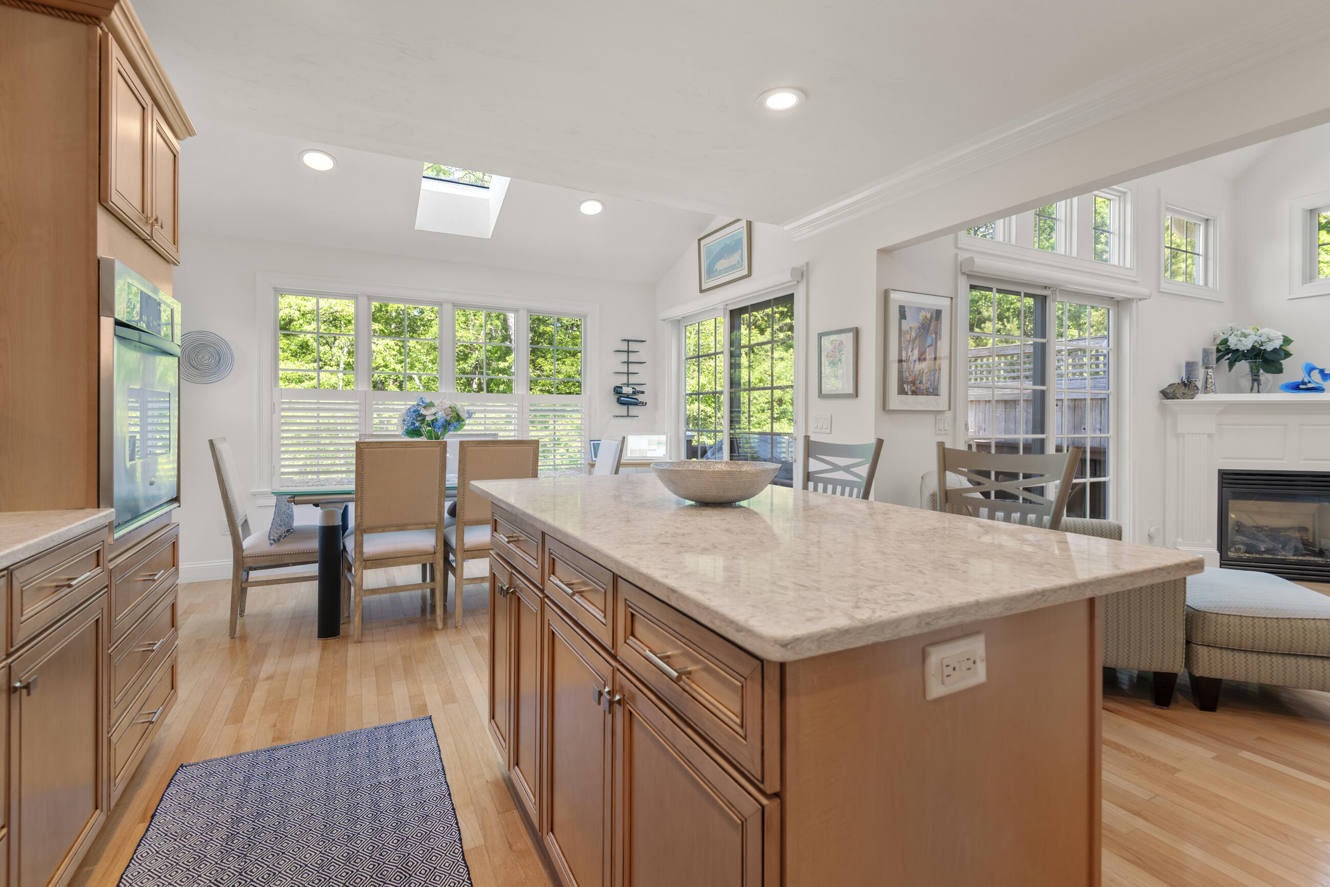 72 Gold Leaf Lane, Unit 72 Mashpee, MA 02649 - Photo 12 of 46 IMG_2293