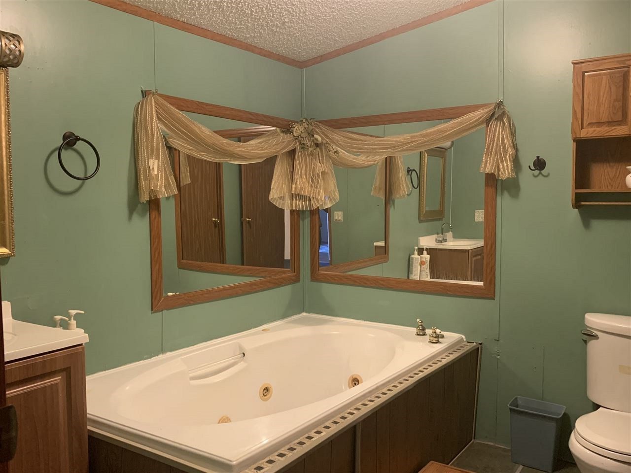616 Hughes Lake Road Southeast Cleveland, TN 37323 - Photo 12 of 22 Gallery Image 12