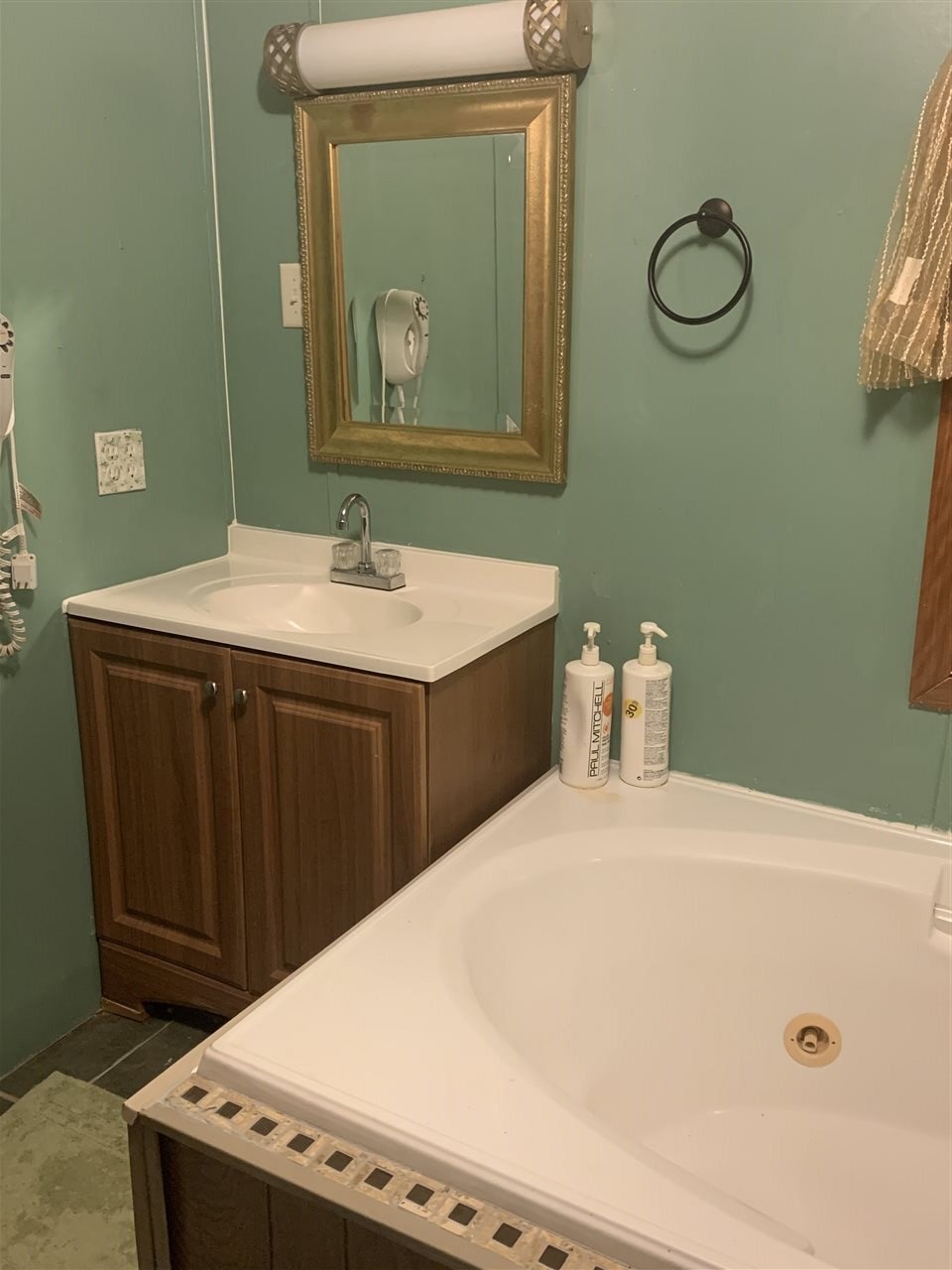 616 Hughes Lake Road Southeast Cleveland, TN 37323 - Photo 13 of 22 Gallery Image 13