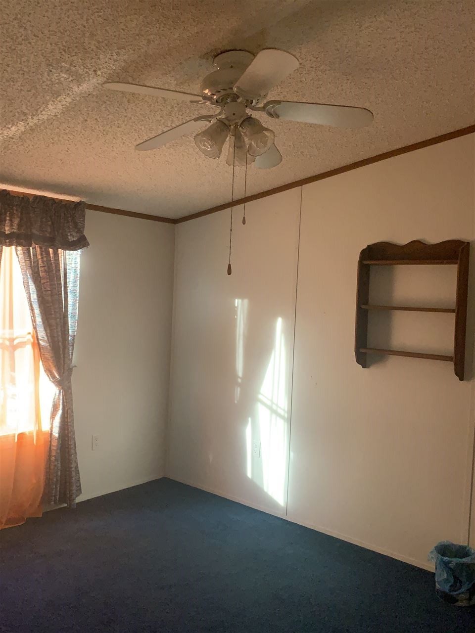 616 Hughes Lake Road Southeast Cleveland, TN 37323 - Photo 15 of 22 Gallery Image 15