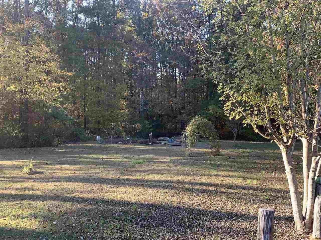 616 Hughes Lake Road Southeast Cleveland, TN 37323 - Photo 18 of 22 Gallery Image 18