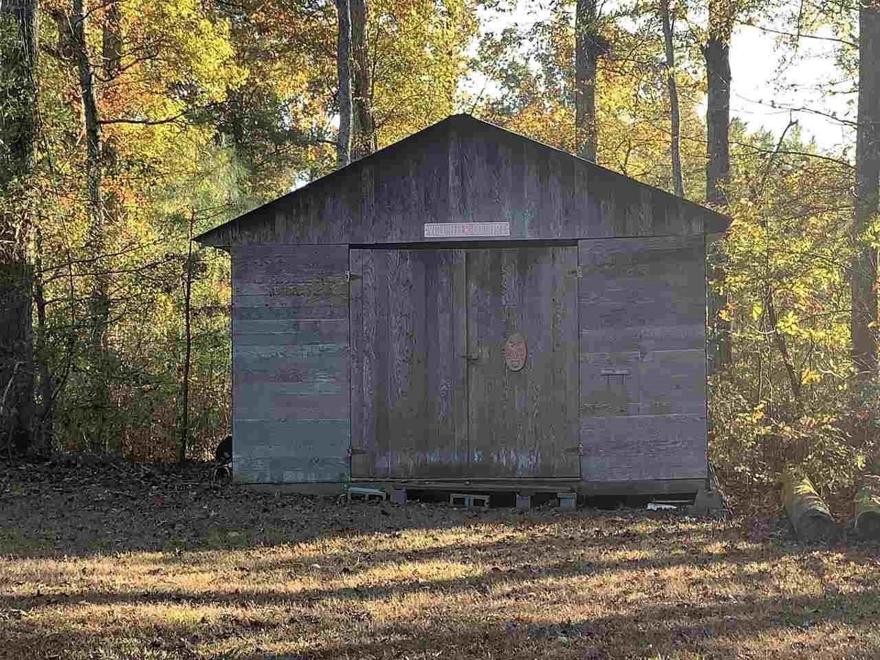 616 Hughes Lake Road Southeast Cleveland, TN 37323 - Photo 19 of 22 Gallery Image 19