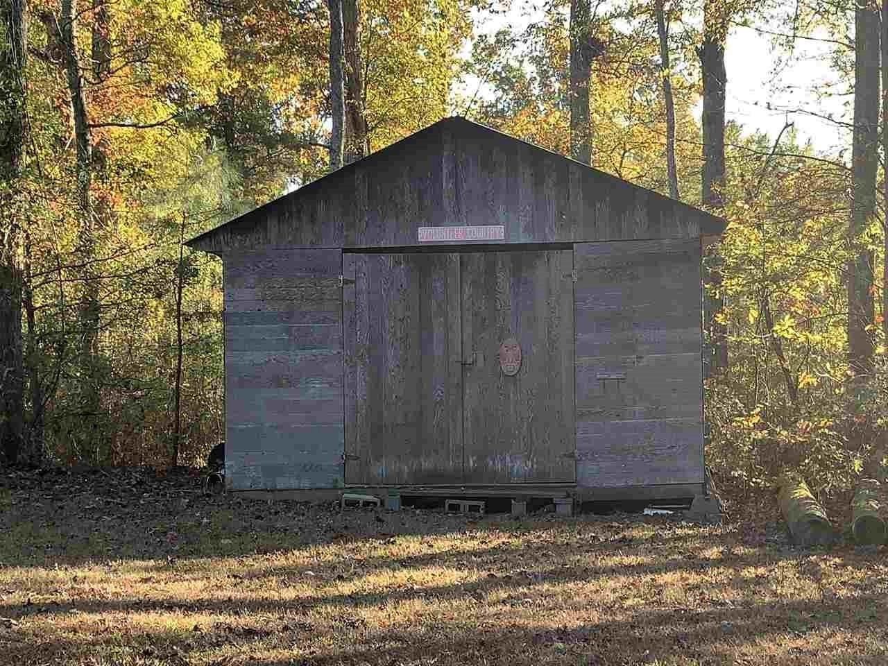 616 Hughes Lake Road Southeast Cleveland, TN 37323 - Photo 20 of 22 Gallery Image 20