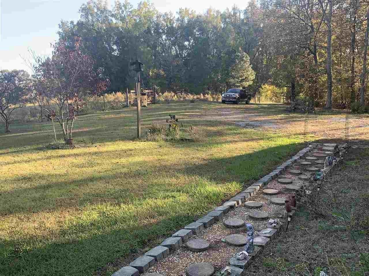 616 Hughes Lake Road Southeast Cleveland, TN 37323 - Photo 2 of 22 Gallery Image 2