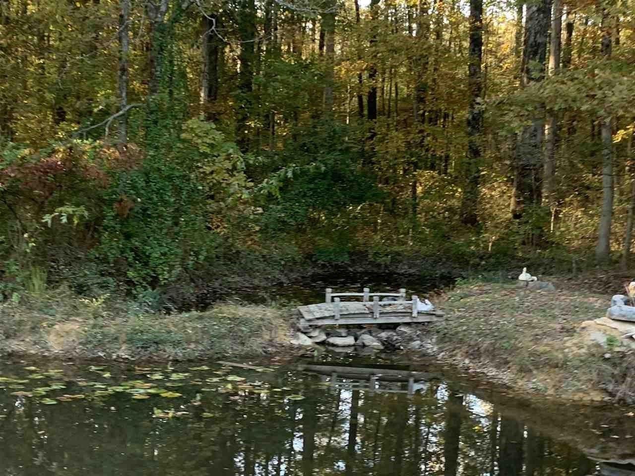 616 Hughes Lake Road Southeast Cleveland, TN 37323 - Photo 21 of 22 Gallery Image 21
