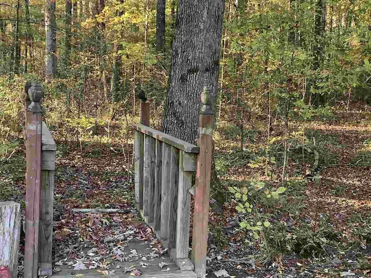 616 Hughes Lake Road Southeast Cleveland, TN 37323 - Photo 22 of 22 Gallery Image 22