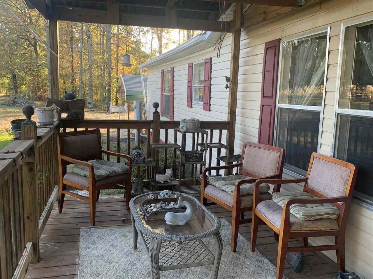 616 Hughes Lake Road Southeast Cleveland, TN 37323 - Photo 3 of 22 Gallery Image 3