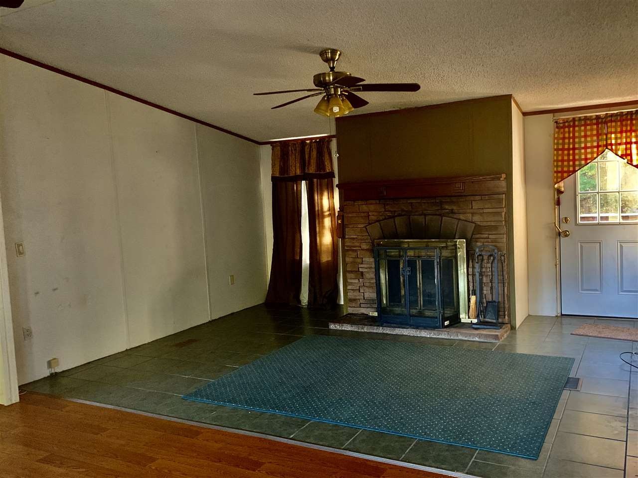616 Hughes Lake Road Southeast Cleveland, TN 37323 - Photo 4 of 22 Gallery Image 4