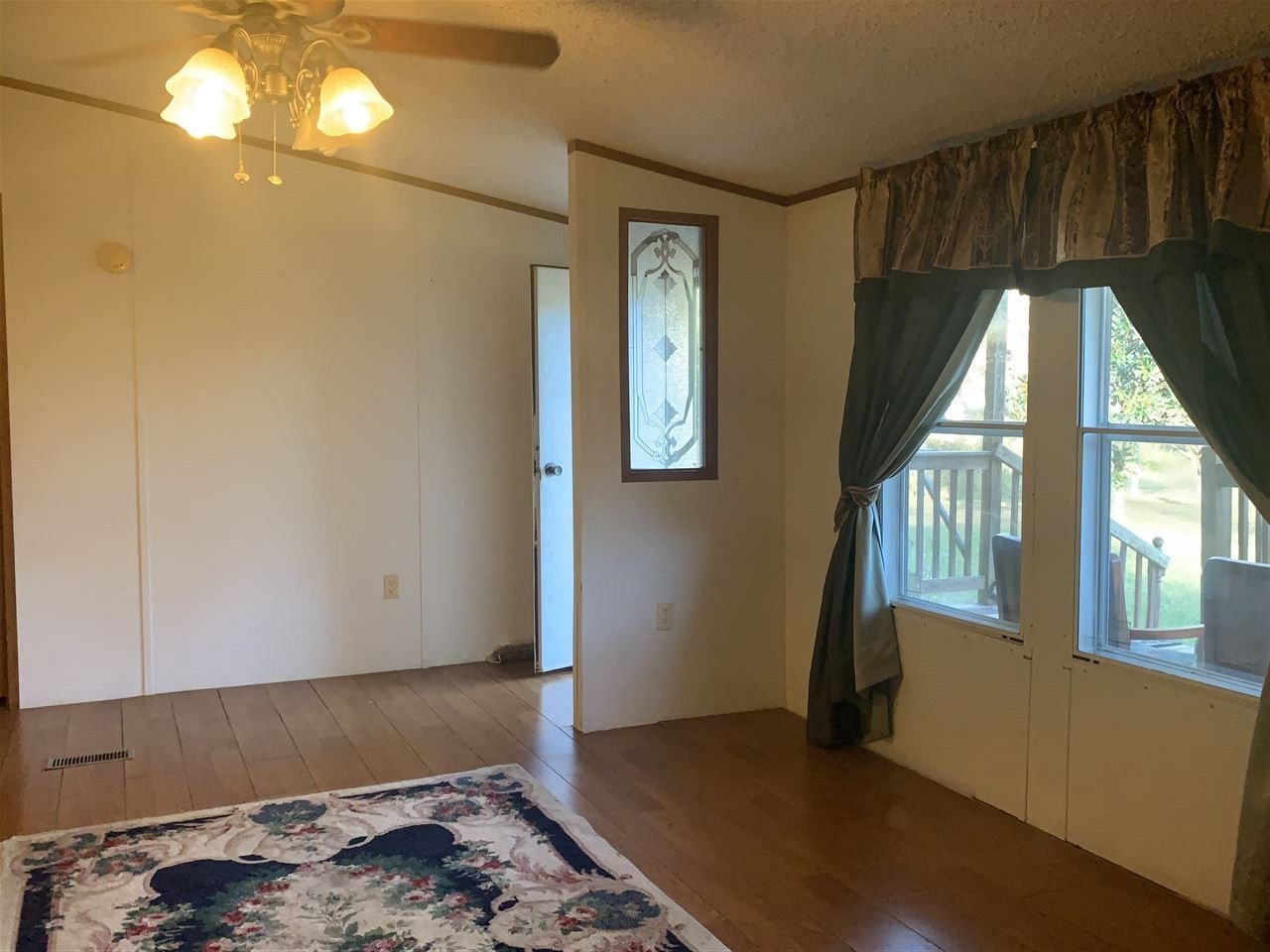 616 Hughes Lake Road Southeast Cleveland, TN 37323 - Photo 6 of 22 Gallery Image 6