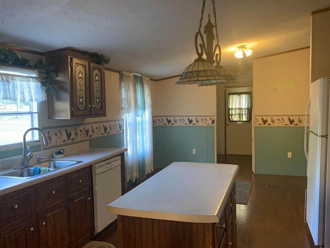 616 Hughes Lake Road Southeast Cleveland, TN 37323 - Photo 7 of 22 Gallery Image 7