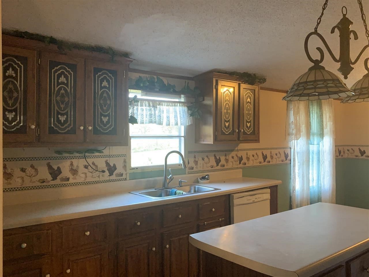 616 Hughes Lake Road Southeast Cleveland, TN 37323 - Photo 8 of 22 Gallery Image 8