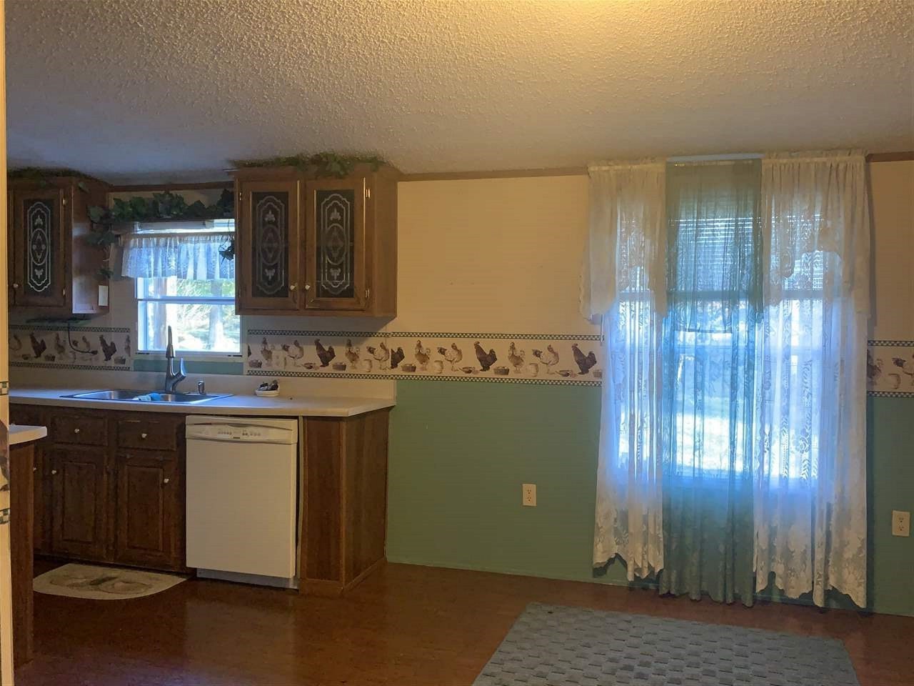 616 Hughes Lake Road Southeast Cleveland, TN 37323 - Photo 9 of 22 Gallery Image 9