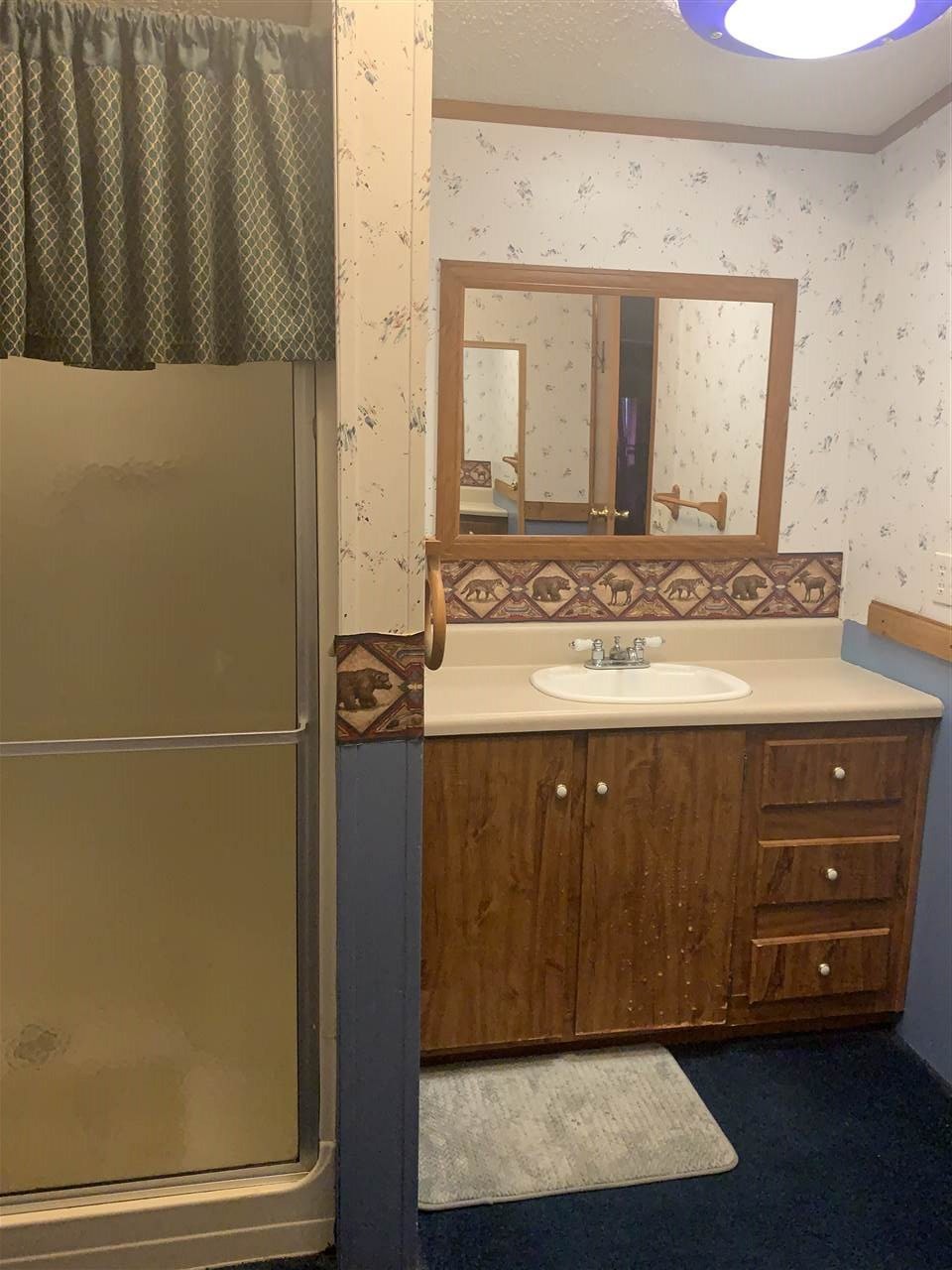 616 Hughes Lake Road Southeast Cleveland, TN 37323 - Photo 10 of 22 Gallery Image 10