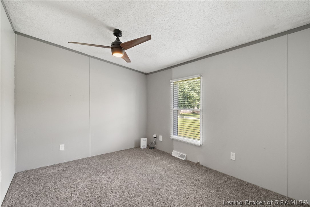1294 Flatwood Road Northwest Ramsey, IN 47166 - Photo 24 of 33