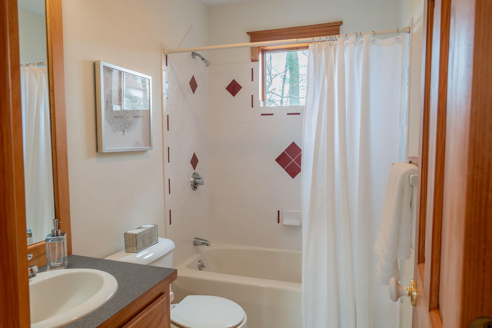 24 Shingle Way Portland, ME 04103 - Photo 61 of 66 93-web-or-mls-24 Shingle Way-75