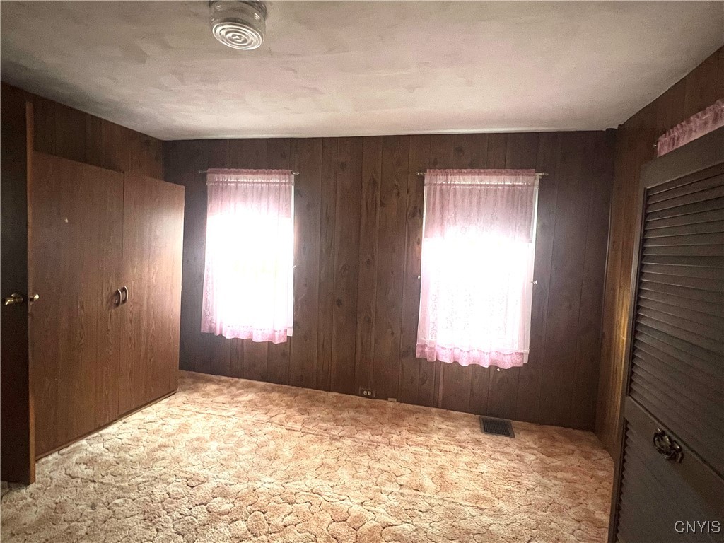 1720 Little York Crossing Road Homer, NY 13077 - Photo 24 of 46