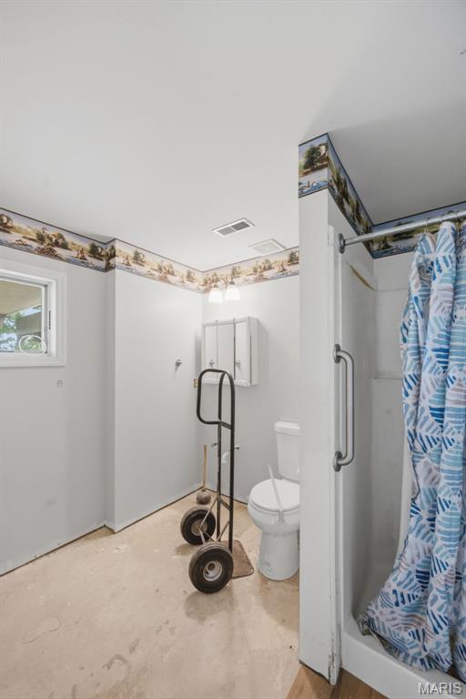 79 Meier Road Old Monroe, MO 63369 - Photo 60 of 77