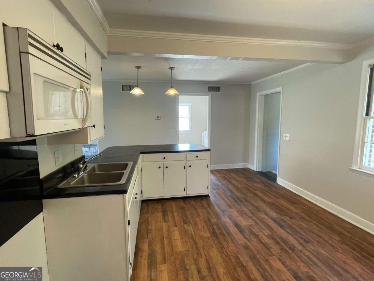 412 West 4th Street Vidalia, GA 30474 - Photo 16 of 26