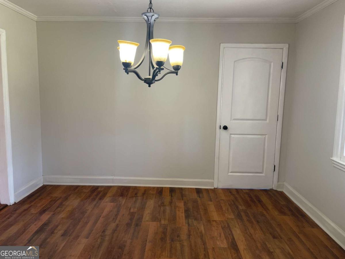 412 West 4th Street Vidalia, GA 30474 - Photo 5 of 26