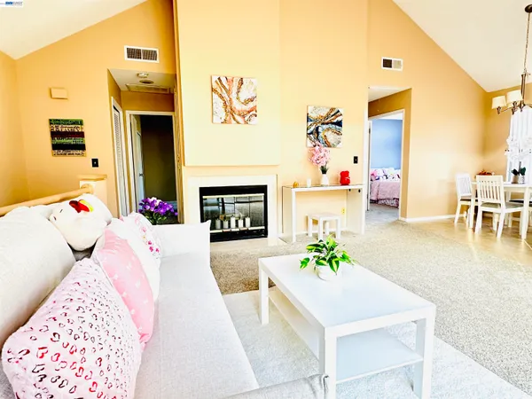 $475,000 | 161 Seaway Court, Hercules, CA 94547