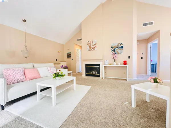 $475,000 | 161 Seaway Court, Hercules, CA 94547