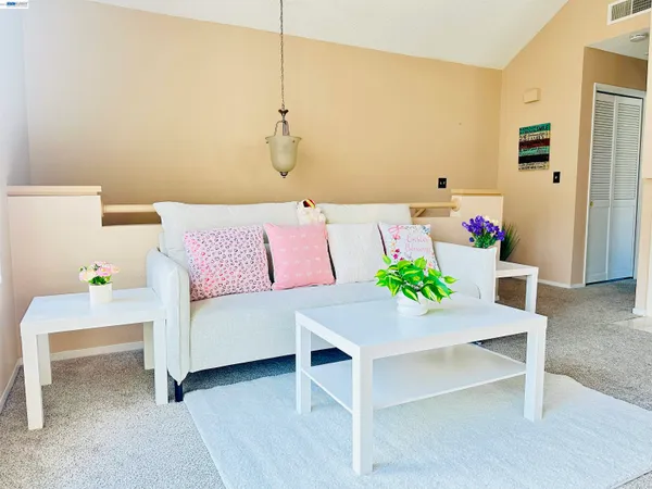 $475,000 | 161 Seaway Court, Hercules, CA 94547