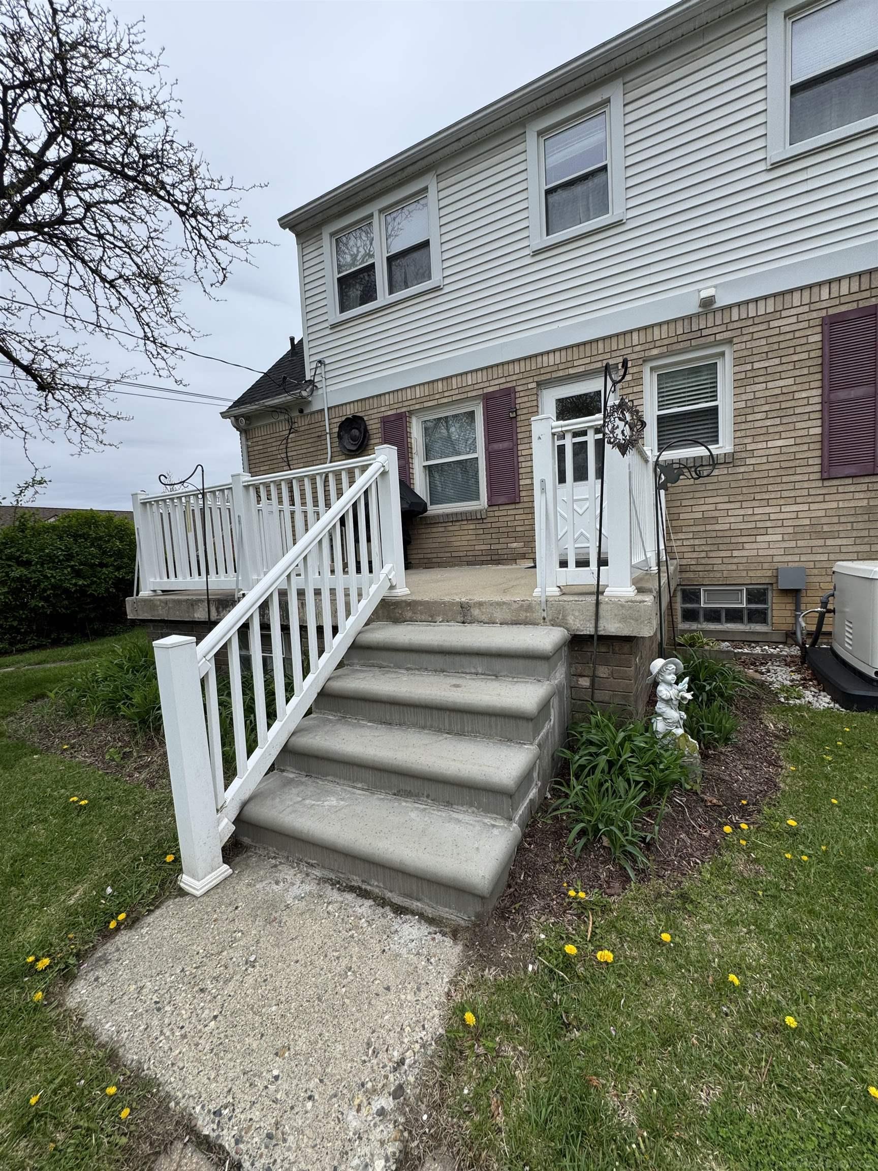 1228 North Main Street Rochester, MI 48307 - Photo 18 of 24