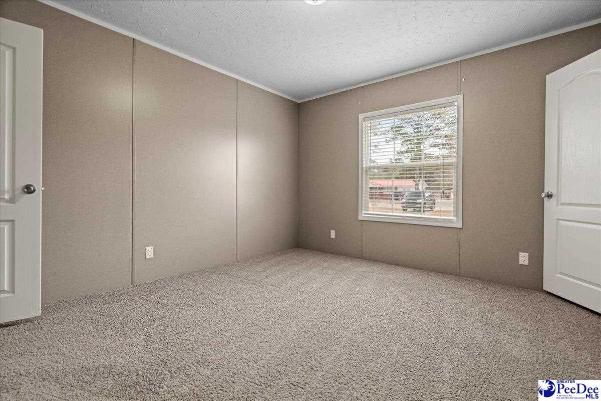 2664 Penderboro Road Marion, SC 29571 - Photo 24 of 32 Gallery Image 24