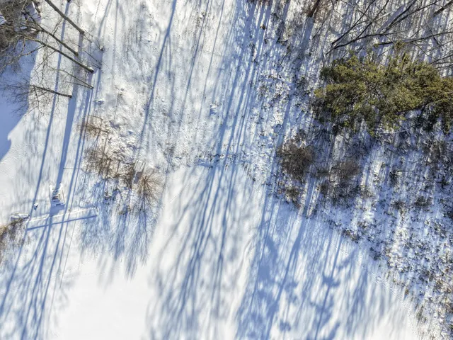 $80,000 | V/l Lilac Lane, Sheridan, MI 48884