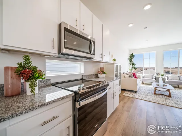 $396,990 | 3355 Streamwood Drive, Johnstown, CO 80534