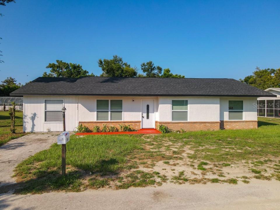 9344 Southeast Maricamp Road Ocala, FL 34472 - Photo 1 of 1 Gallery Image 1