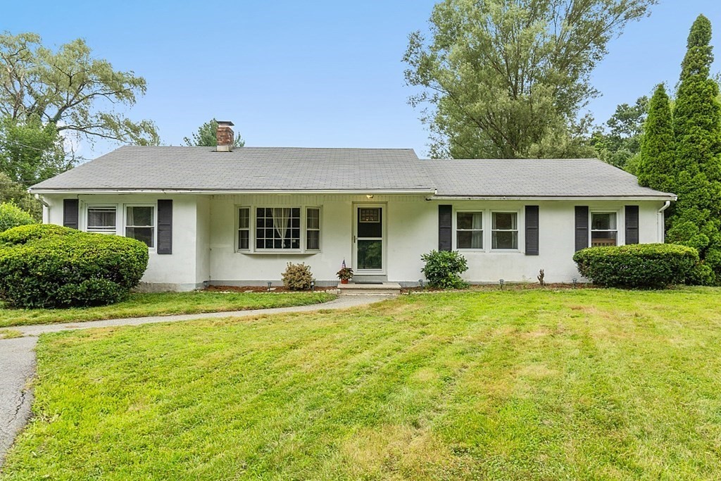 11 Austin Road Billerica, MA 01821 - Photo 1 of 29